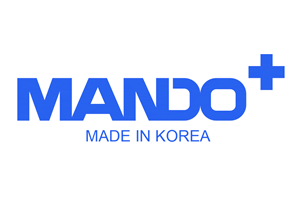 Logo Mando+