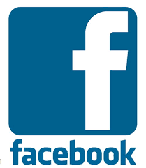 Facebook New Vis