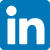 LinkedIn New Vis